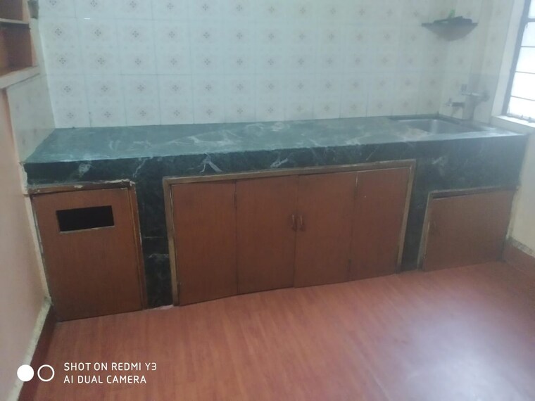 undefined, kadam-plaza-katraj 1 RK 560 Sq.Ft. Apartment In Katraj Pune 9564352