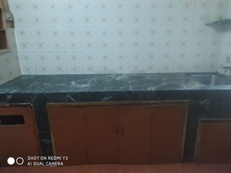 undefined, kadam-plaza-katraj 1 RK 560 Sq.Ft. Apartment In Katraj Pune 9564352