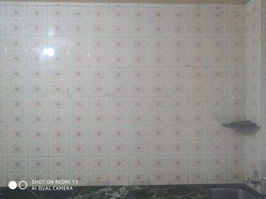 Room in 1 RK Apartment at Kadam Plaza Katraj, Katraj – for Rent