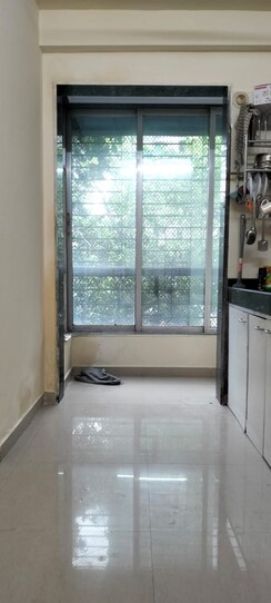 2 BHK + Extra Room Apartment For Sale in Harasiddh Viraaj