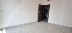 Room in 2 BHK Apartment at Harasiddh Viraaj, Malad East – for Sale