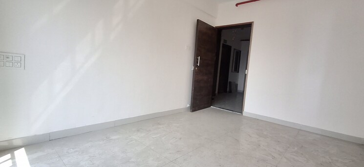 Room, harasiddh-viraaj 2 Bedroom 625 Sq.Ft. Apartment In Malad East Mumbai 9564357