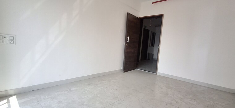 Room, harasiddh-viraaj 2 Bedroom 625 Sq.Ft. Apartment In Malad East Mumbai 9564357
