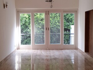 5 BHK Independent House For Rent in Defence Colony