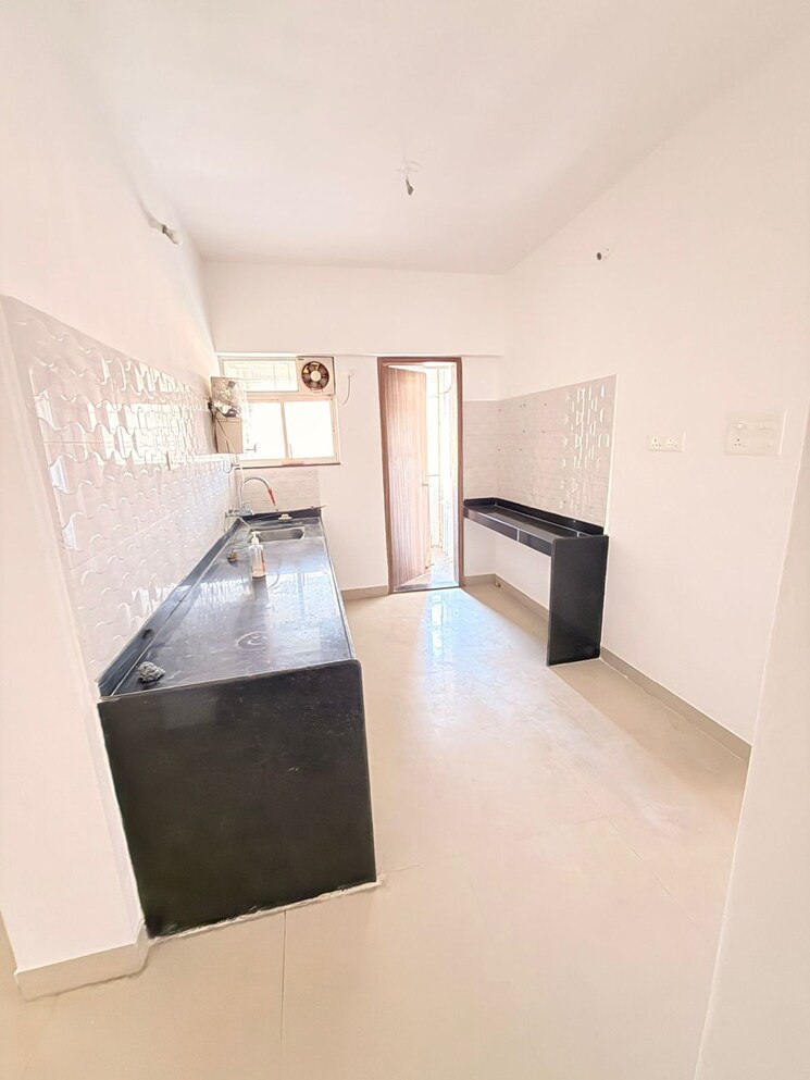 Kitchen, vadgaon budruk 1 Bedroom 600 Sq.Ft. Apartment In Vadgaon Budruk Pune 9564358