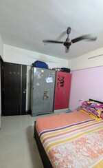 1 BHK 450 Sq.Ft. Apartment in Bhoomi Elegant