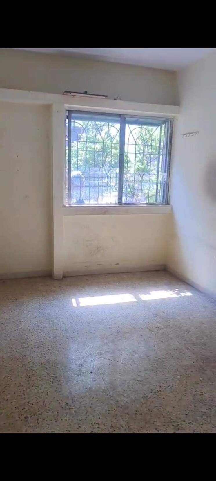 Room, parshwa-residency 1 Bedroom 667 Sq.Ft. Apartment In Katraj Pune 9564361