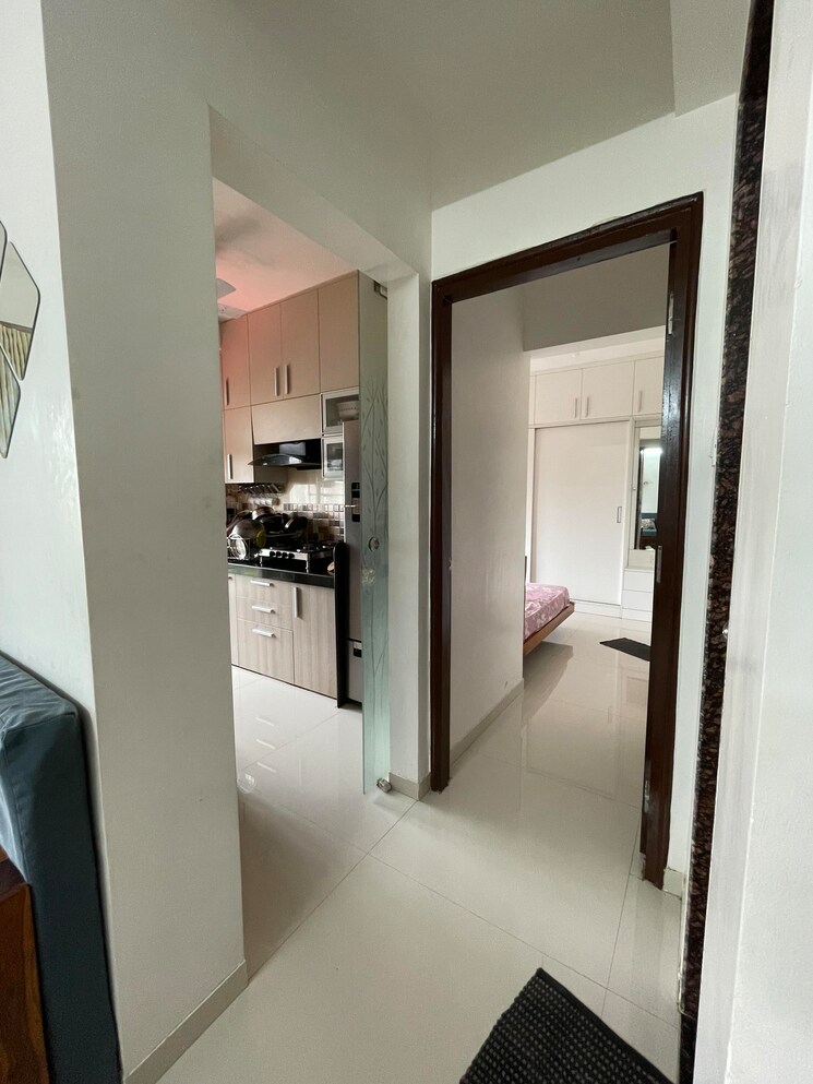 undefined, shree-riddhi-siddhi-sumukh-hills 1 Bedroom 654 Sq.Ft. Apartment In Kandivali East Mumbai 9564366