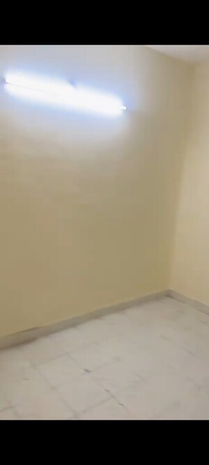 2 BHK Apartment For Rent in Sawant Vihar, Katraj