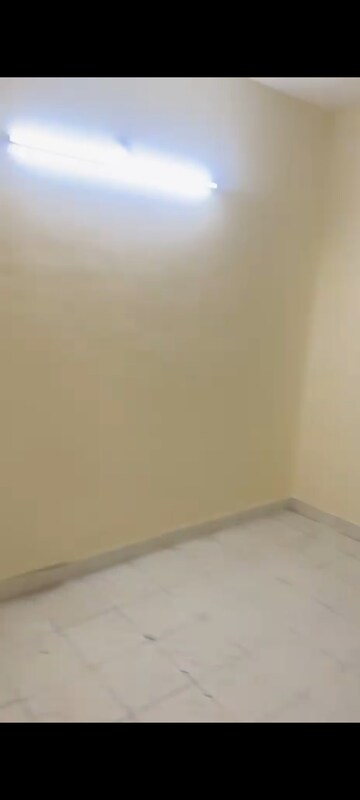 2 BHK Apartment For Rent in Sawant Vihar, Katraj