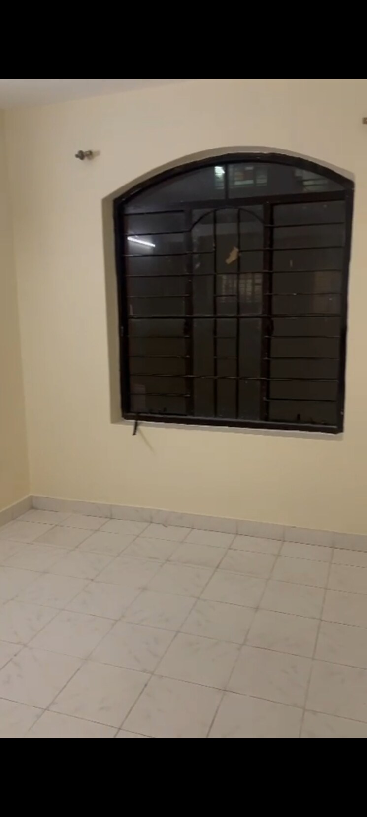 Room, sawant-vihar 2 Bedroom 1000 Sq.Ft. Apartment In Katraj Pune 9564368