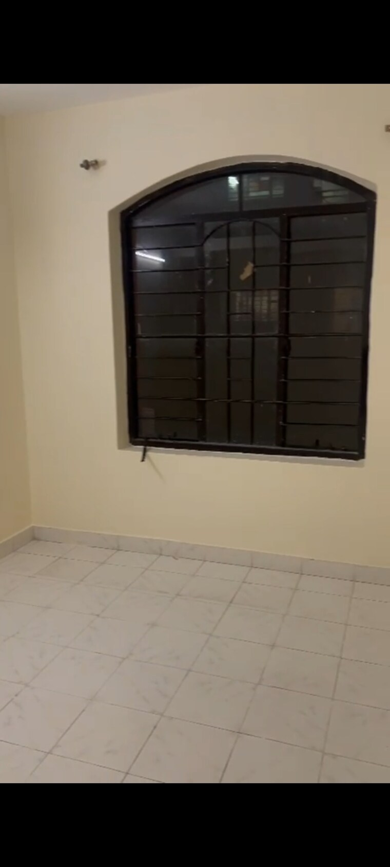 Room, sawant-vihar 2 Bedroom 1000 Sq.Ft. Apartment In Katraj Pune 9564368