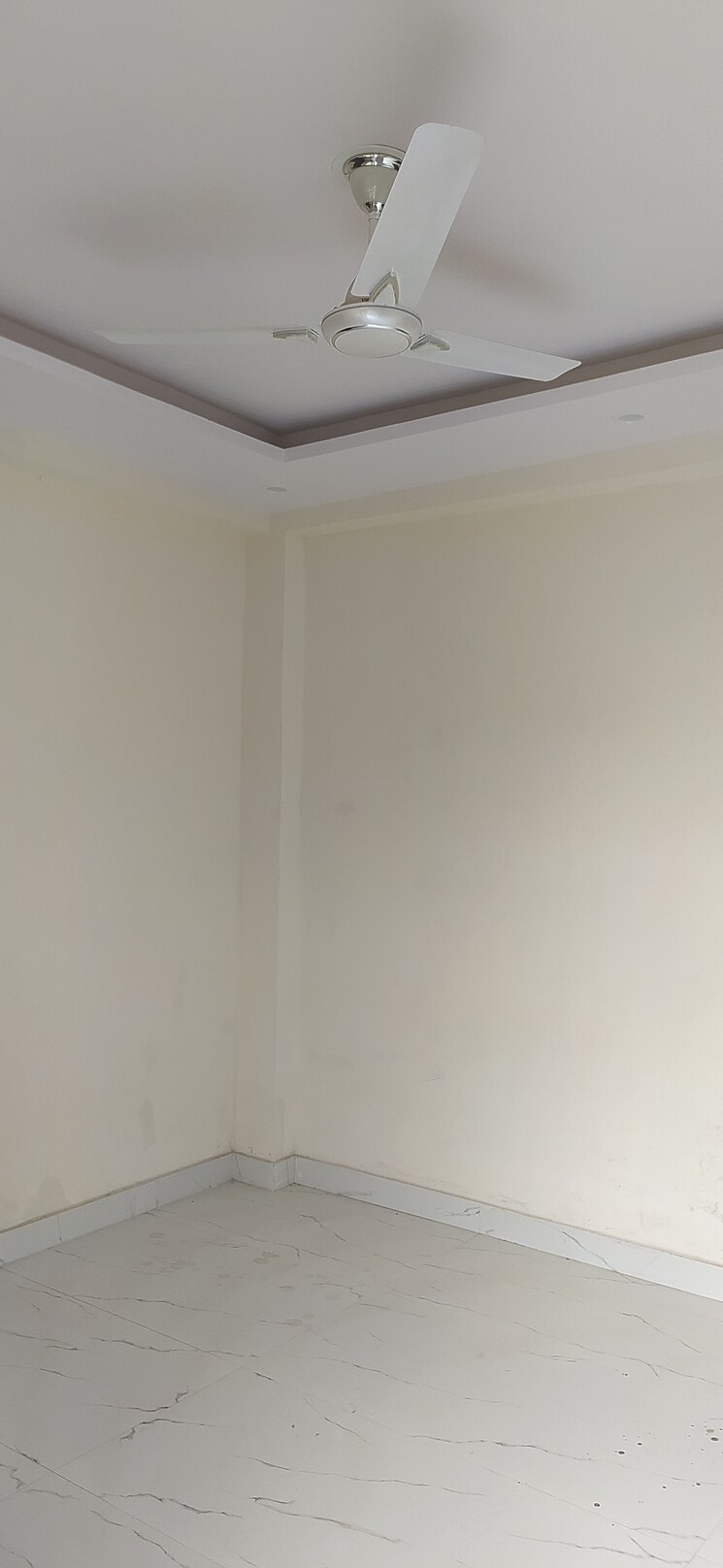 Room, khirki extension 2 Bedroom 750 Sq.Ft. Builder Floor In Khirki Extension Delhi 9564369