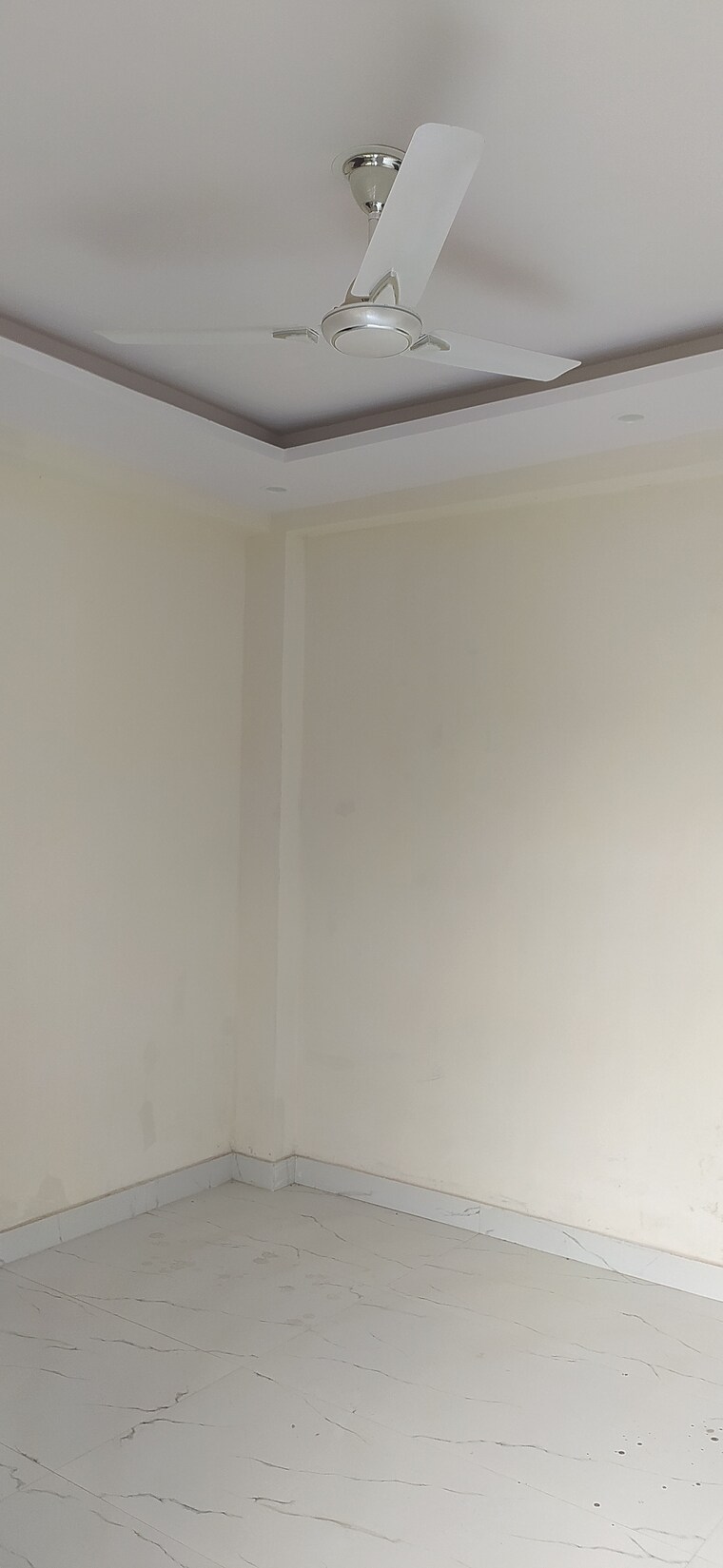 Room, khirki extension 2 Bedroom 750 Sq.Ft. Builder Floor In Khirki Extension Delhi 9564369