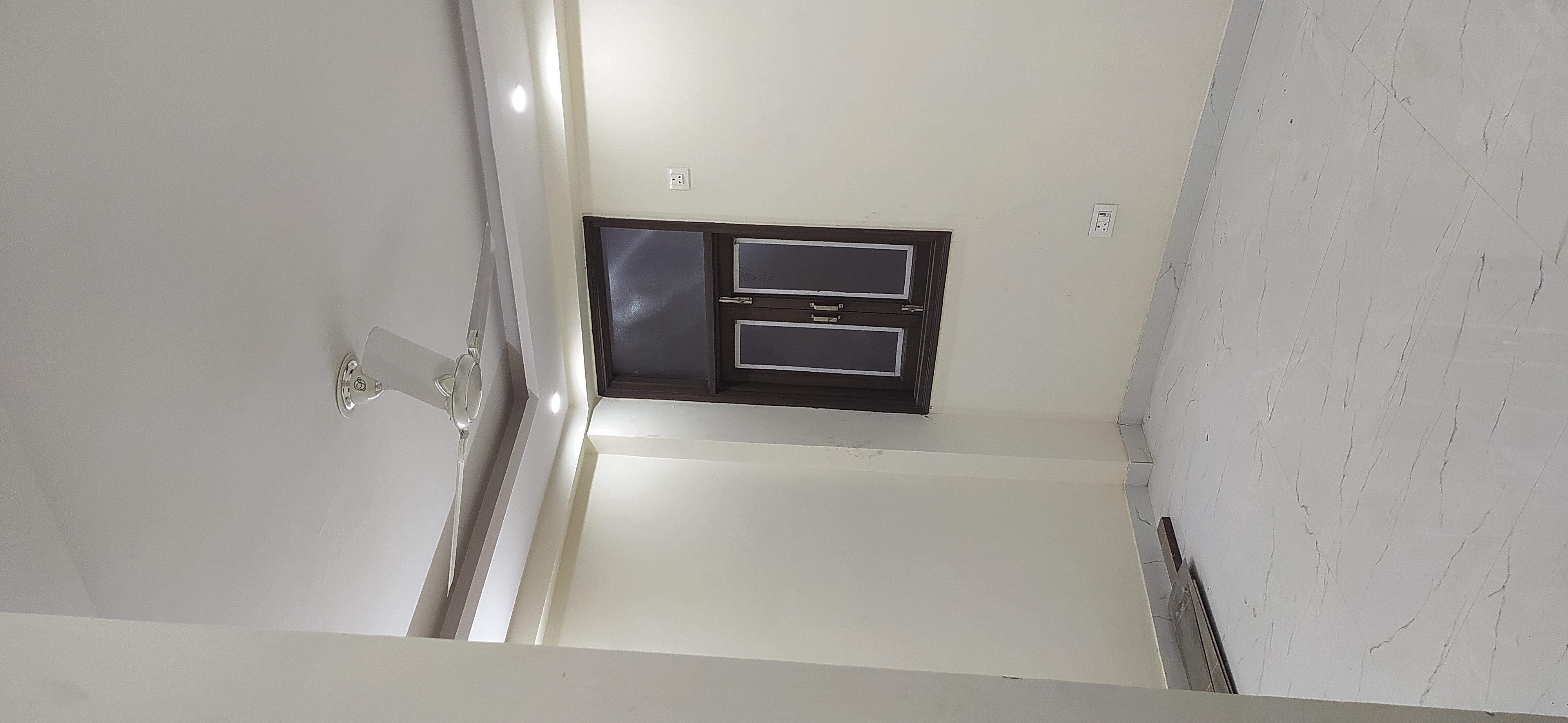 2 BHK Builder Floor For Rent in Khirki Extension 