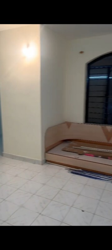 Bedroom in 2 BHK Apartment at Sawant Vihar, Katraj – for Rent