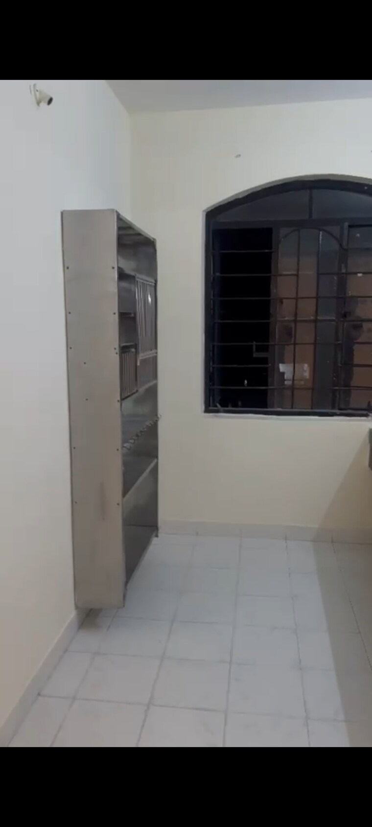 Bathroom, sawant-vihar 2 Bedroom 1000 Sq.Ft. Apartment In Katraj Pune 9564368