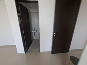 1 BHK Apartment For Rent in KIPL Morya, Kasarvadavali