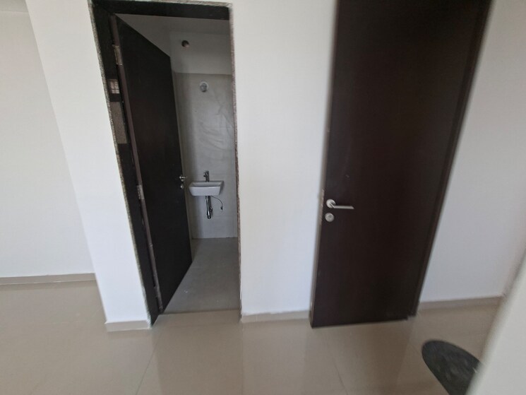 undefined, kipl-morya 1 Bedroom 723 Sq.Ft. Apartment In Kasarvadavali Thane 9564370