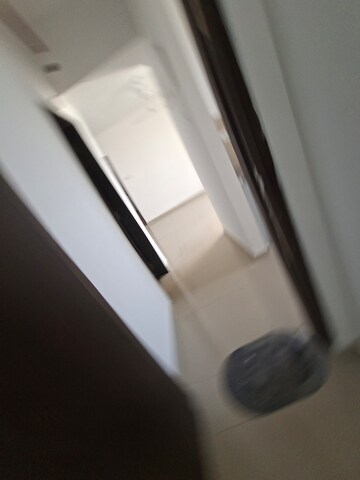 Furnished Amenities in 1 BHK Apartment at KIPL Morya, Kasarvadavali – for Rent