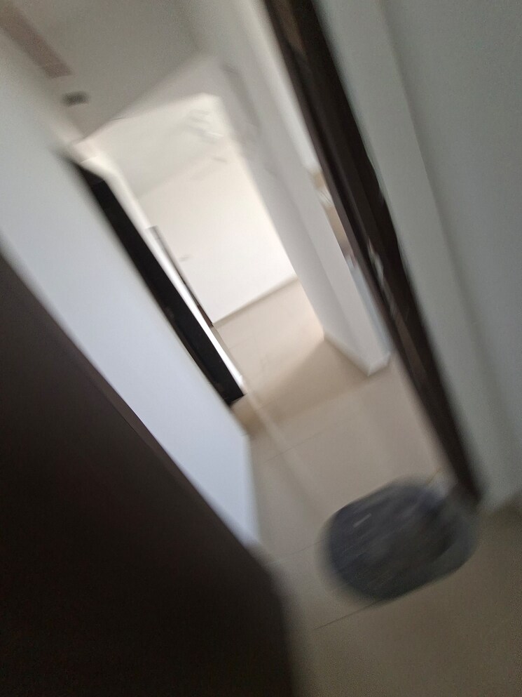 undefined, kipl-morya 1 Bedroom 723 Sq.Ft. Apartment In Kasarvadavali Thane 9564370