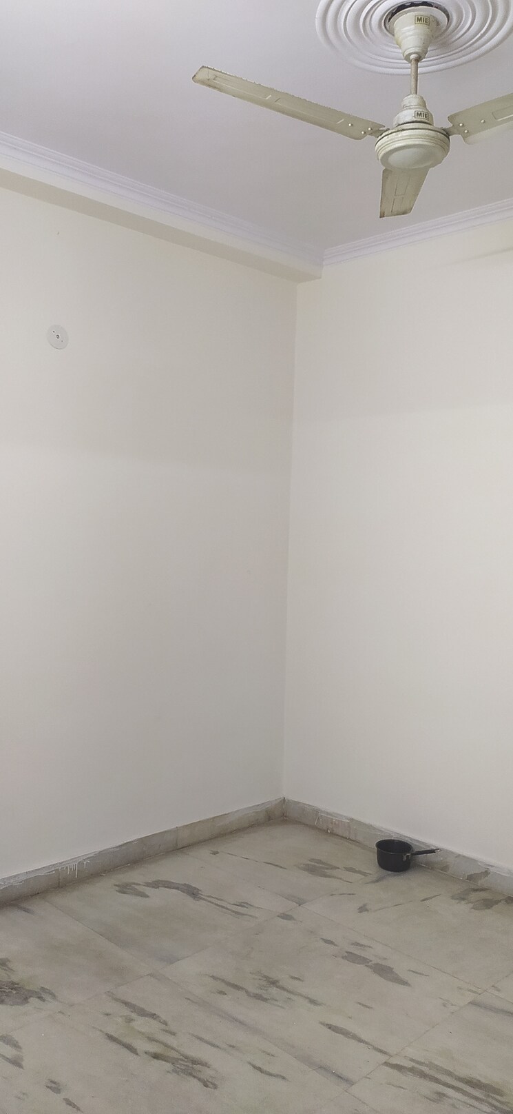 Room, khirki extension 1 Bedroom 450 Sq.Ft. Builder Floor In Khirki Extension Delhi 9564374