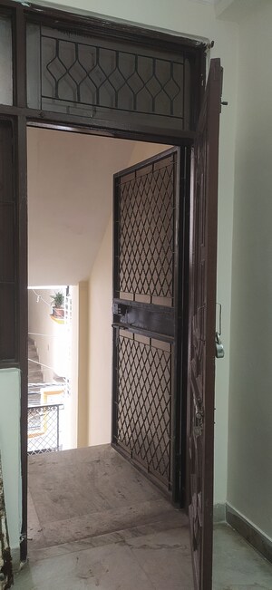  1 BHK Builder Floor at Khirki Extension – for Rent