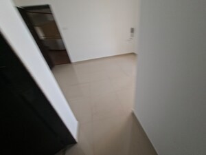 1 BHK Apartment For Rent in KIPL Morya, Kasarvadavali