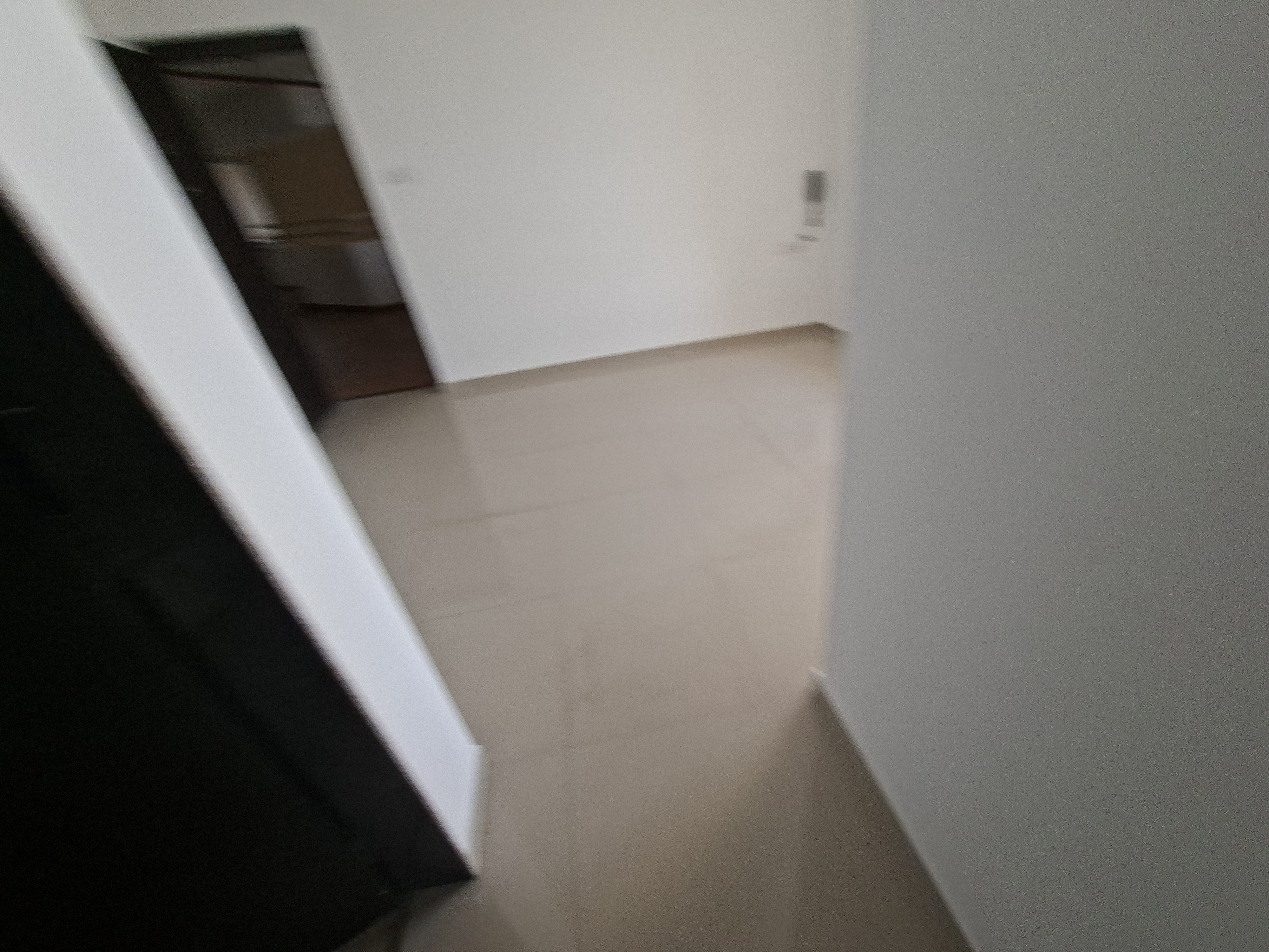 1 BHK + Pooja Room Apartment For Rent in KIPL Morya
