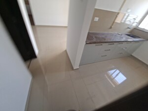 Furnished Amenities in 1 BHK Apartment at KIPL Morya, Kasarvadavali – for Rent