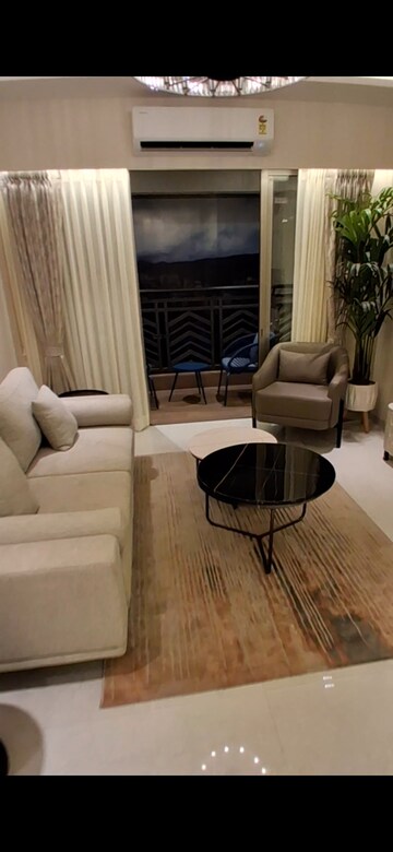 3 BHK Apartment For Sale in Mextech Miraya Divine, Kapur Bawdi