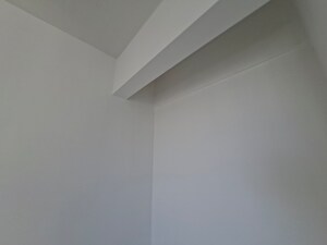 Room in 1 BHK Apartment at KIPL Morya, Kasarvadavali – for Rent