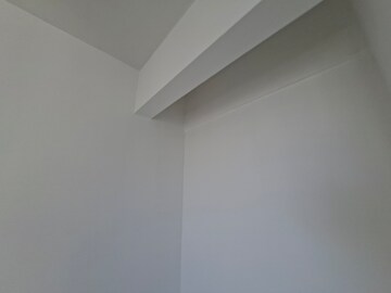 Room in 1 BHK Apartment at KIPL Morya, Kasarvadavali – for Rent