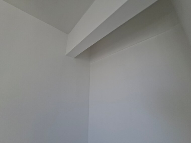 Room, kipl-morya 1 Bedroom 723 Sq.Ft. Apartment In Kasarvadavali Thane 9564393