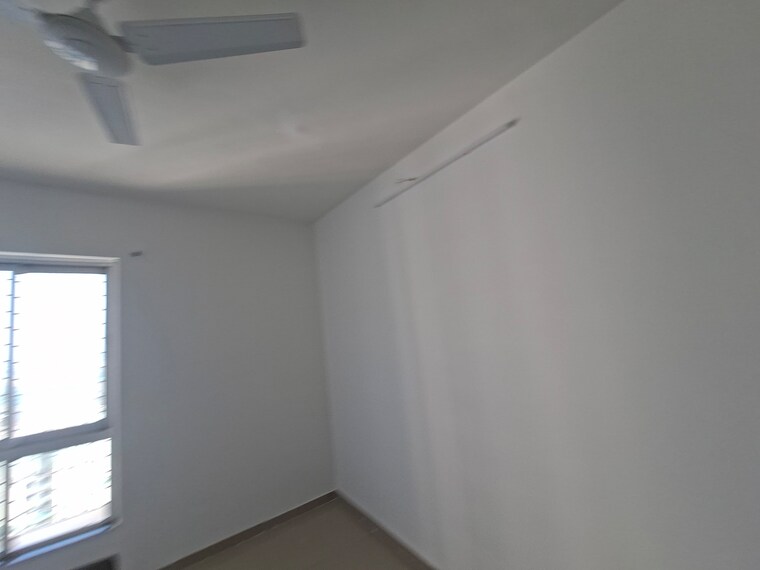 Room, kipl-morya 1 Bedroom 723 Sq.Ft. Apartment In Kasarvadavali Thane 9564393