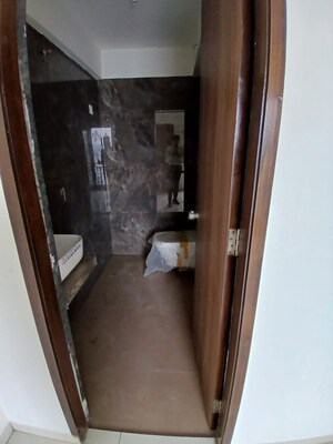  2 BHK Apartment at Sai Plaza Kopar Khairane, Kopar Khairane Sector 20 – for Sale