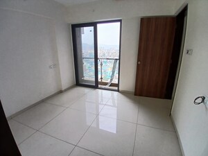 Room in 2 BHK Apartment at Sai Plaza Kopar Khairane, Kopar Khairane Sector 20 – for Sale
