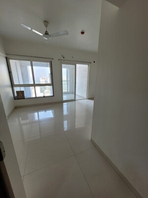 Room in 3 BHK Apartment at Dhayari – for Rent
