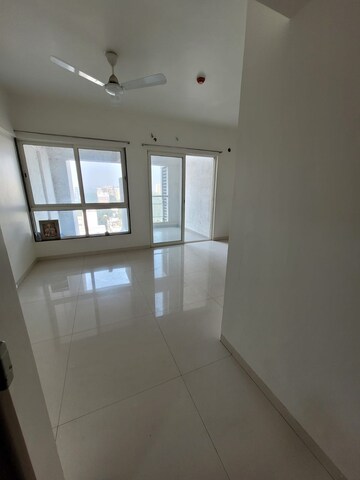 Room in 3 BHK Apartment at Dhayari – for Rent
