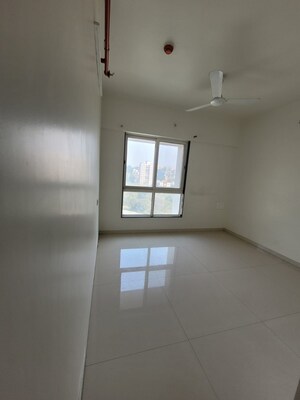 Room in 3 BHK Apartment at Dhayari – for Rent