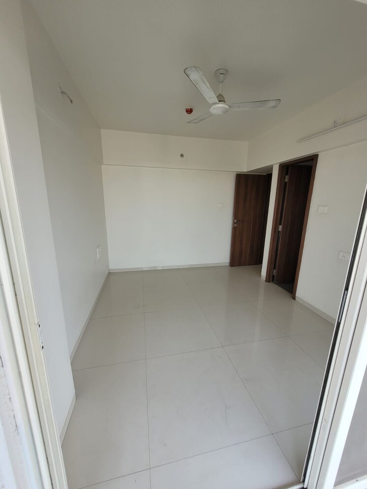 undefined, dhayari 3 Bedroom 1200 Sq.Ft. Apartment In Dhayari Pune 9564396