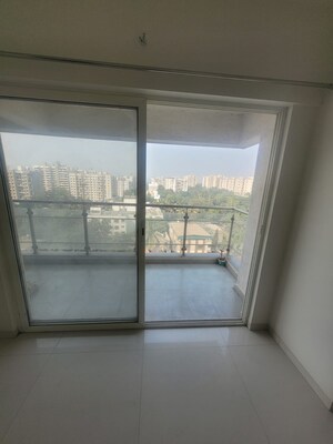 3 BHK Apartment For Rent in Dhayari
