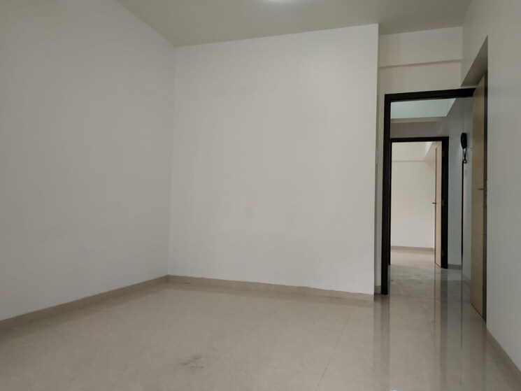 Room, bandra west 3 Bedroom 1150 Sq.Ft. Apartment In Bandra West Mumbai 9564394