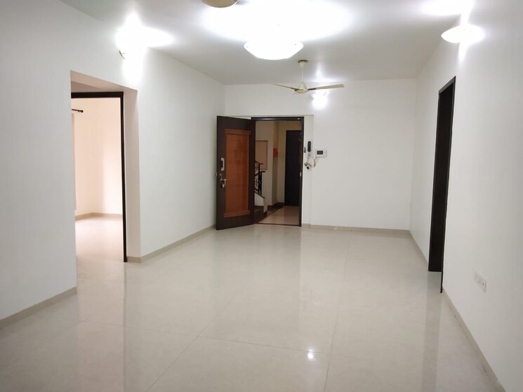 Room, bandra west 3 Bedroom 1150 Sq.Ft. Apartment In Bandra West Mumbai 9564394