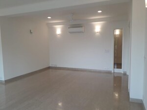3 BHK Builder Floor For Rent in Defence Colony