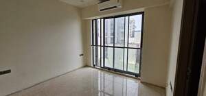 3 BHK Apartment For Rent in S Raheja Panorama, Santacruz West