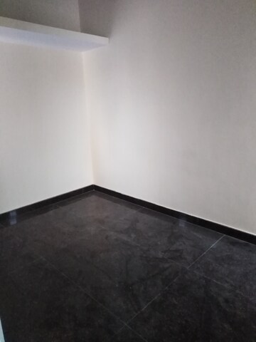 1 BHK Independent House For Rent in Ganga Nagar