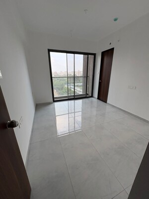 3 BHK Apartment For Rent in Clover Acropolis, Viman Nagar