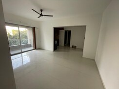 3 BHK + Servant Room Apartment For Sale in Marvel Vivacity