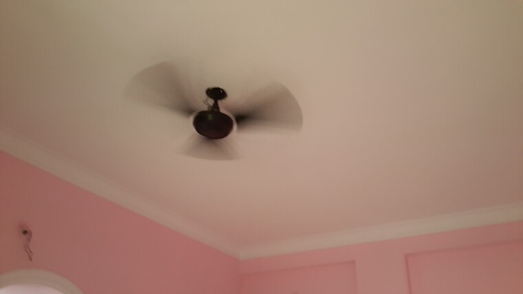 undefined, rt nagar 1 Bedroom 760 Sq.Ft. Independent House In Rt Nagar Bangalore 9564435